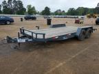 2022 Bellwether Utility Trailer en Venta en Longview, TX - Normal Wear