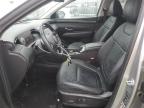 2024 Hyundai Tucson Sel en Venta en Brookhaven, NY - Front End