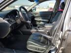 2008 Honda Accord Exl for Sale in Wilmer, TX - Mechanical