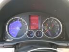 2008 Volkswagen Gti  продається в Laurel, MD - Rear End