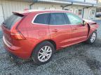 Concord, NC에서 판매 중인 2021 Volvo Xc60 T5 Momentum - Front End