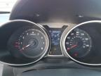 2016 Hyundai Veloster  na sprzedaż w Lawrenceburg, KY - Water/Flood