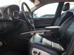 2011 Mercedes-Benz Ml 350 4Matic للبيع في Riverview، FL - Normal Wear