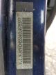 2003 Hyundai Elantra Gls for Sale in Cahokia Heights, IL - Front End