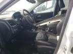 2021 JEEP CHEROKEE TRAILHAWK for sale at Copart QC - MONTREAL