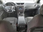 2016 Chevrolet Traverse Lt   იყიდება Indianapolis-ში, IN - Water/Flood