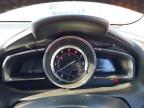 2016 MAZDA 2 SPORT NA for sale at Copart BRISTOL