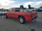 1998 Dodge Ram 1500  продається в Martinez, CA - Minor Dent/Scratches