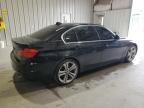 2014 Bmw Activehybrid 3  за продажба в Hurricane, WV - Undercarriage