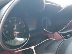 2018 Alfa Romeo Giulia  for Sale in Phoenix, AZ - Front End