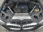 Colton, CA에서 판매 중인 2019 Bmw X3 Sdrive30I - Minor Dent/Scratches
