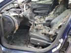 2015 Chrysler 300 Limited na sprzedaż w Grenada, MS - Burn