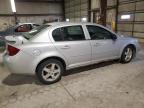 Eldridge, IA에서 판매 중인 2005 Chevrolet Cobalt Ls - Side