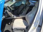 2020 Honda Accord Lx de vânzare în Wilmer, TX - Front End