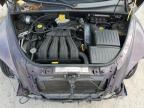 2004 Chrysler Pt Cruiser Touring en Venta en Harleyville, SC - Front End