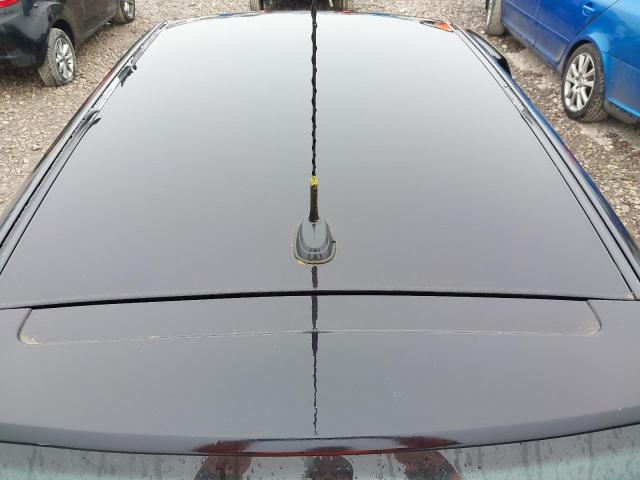2007 VAUXHALL ASTRA SRI