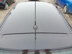 2007 VAUXHALL ASTRA SRI for sale at Copart YORK
