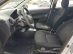 2021 Mitsubishi Mirage Es for Sale in Knightdale, NC - Front End