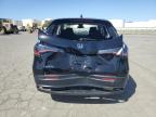2025 Honda Hr-V Lx for Sale in Martinez, CA - Rear End