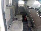 2011 Toyota Tacoma Prerunner Access Cab للبيع في Grand Prairie، TX - Normal Wear