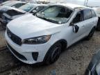 2019 Kia Sorento Lx for Sale in Elgin, IL - Top/Roof