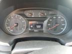 2021 Chevrolet Malibu Lt for Sale in Mebane, NC - Rear End