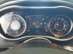 Lexington, KY에서 판매 중인 2015 Dodge Challenger Sxt Plus - Rear End