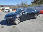 2016 Chevrolet Impala Lt for Sale in Grantville, PA - Front End