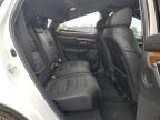 2020 Honda Cr-V Exl for Sale in Pennsburg, PA - Top/Roof
