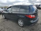 2013 Mazda 5  de vânzare în Portland, OR - Front End