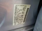 2008 Infiniti Qx56  იყიდება Los Angeles-ში, CA - Minor Dent/Scratches