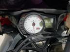 2006 Suzuki Gsx-R600 K6 for Sale in Harleyville, SC - Minor Dent/Scratches