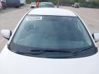 2017 MAZDA 2 SE for sale at Copart SANDWICH