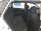 2013 Nissan Sentra S for Sale in Moncton, NB - Biohazard/Chemical