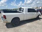2018 Ram 2500 Laramie en Venta en Madisonville, TN - All Over