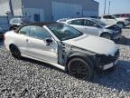 2006 Mercedes-Benz Clk 500 en Venta en Apopka, FL - All Over
