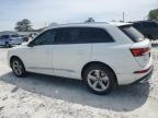 2021 Audi Q7 Premium for Sale in Loganville, GA - Minor Dent/Scratches