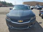 2014 Chevrolet Impala Ls for Sale in Gaston, SC - Front End