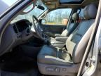 2006 Toyota Sequoia Sr5 zu verkaufen in Baltimore, MD - Minor Dent/Scratches