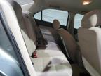 Candia, NH에서 판매 중인 2006 Ford Fusion S - Rear End