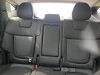2022 Hyundai Tucson Limited for Sale in Shreveport, LA - Rear End