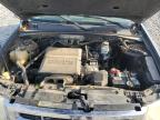 2010 Ford Escape Xlt for Sale in Tifton, GA - Mechanical