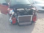 2024 HYUNDAI KONA N LIN for sale at Copart BRISTOL