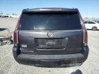 2015 Cadillac Escalade Luxury for Sale in Earlington, KY - Hail