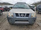 Hurricane, WV에서 판매 중인 2005 Nissan Xterra Off Road - Water/Flood