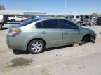 2007 Nissan Altima 2.5 for Sale in Las Vegas, NV - Front End