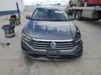2020 Volkswagen Jetta S продається в Farr West, UT - Front End