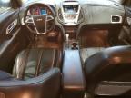 2013 Chevrolet Equinox Ltz продається в Waldorf, MD - Damage History