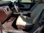 2019 Lexus Rx 350 Base for Sale in Gaston, SC - Front End