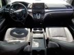 2020 Honda Odyssey Elite за продажба в Helena, MT - Undercarriage